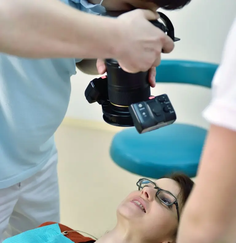 comunicacion-online-importancia fotografias